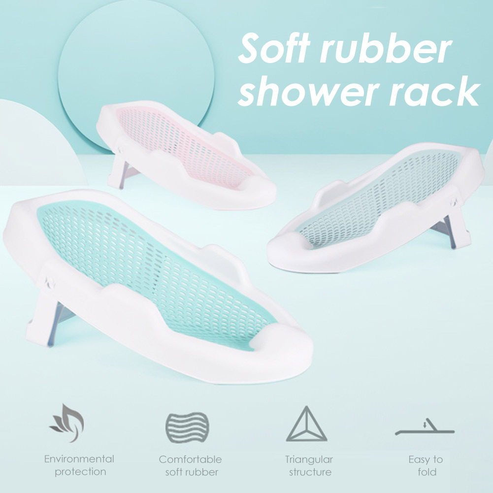 ทารกแรกเกิดปรับสุทธิเบาะรองนั่ - Bamboo Bath Mat บทวิจารณ์และราคา