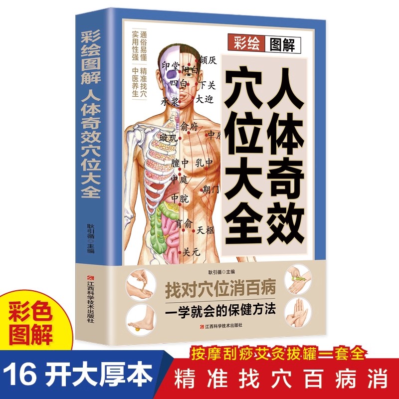 คู่มือฉบับสมบูรณ์เกี่ยวกับการน - Health & Wellness Unlimited บทวิจารณ์และราคา