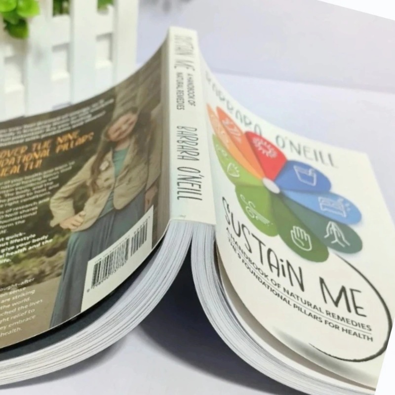 นาฬิกาอัจฉริยะกันน้ำ รองรับบลู - Health Wellness Bracelet บทวิจารณ์และราคา