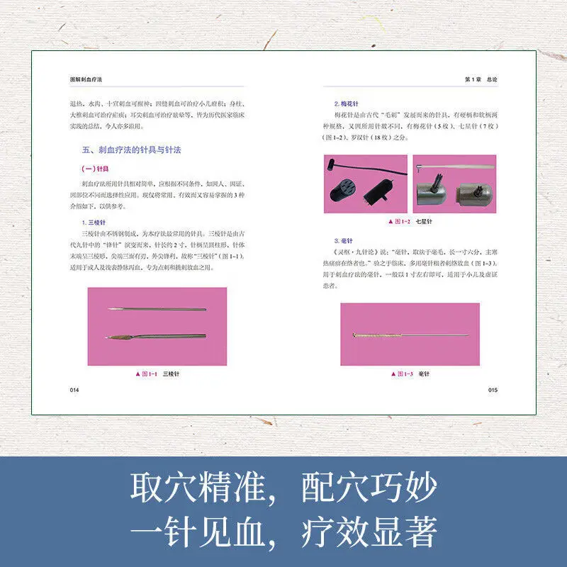 คำอธิบายเกี่ยวกับการบำบัดด้วยก - Therapy Health And Wellness บทวิจารณ์และราคา