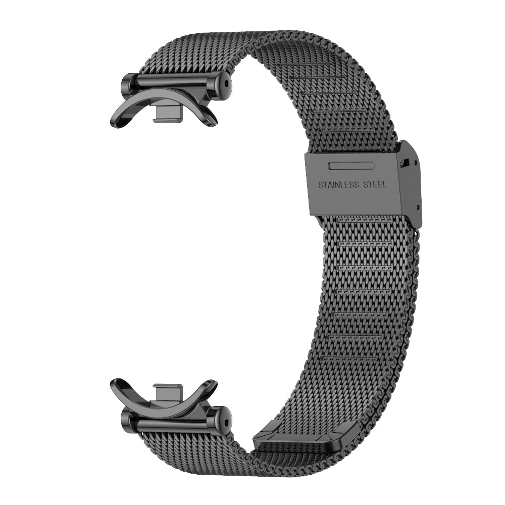 สายรัดข้อมือสำหรับ Mi Band 11  - Health Wellness Bracelet บทวิจารณ์และราคา