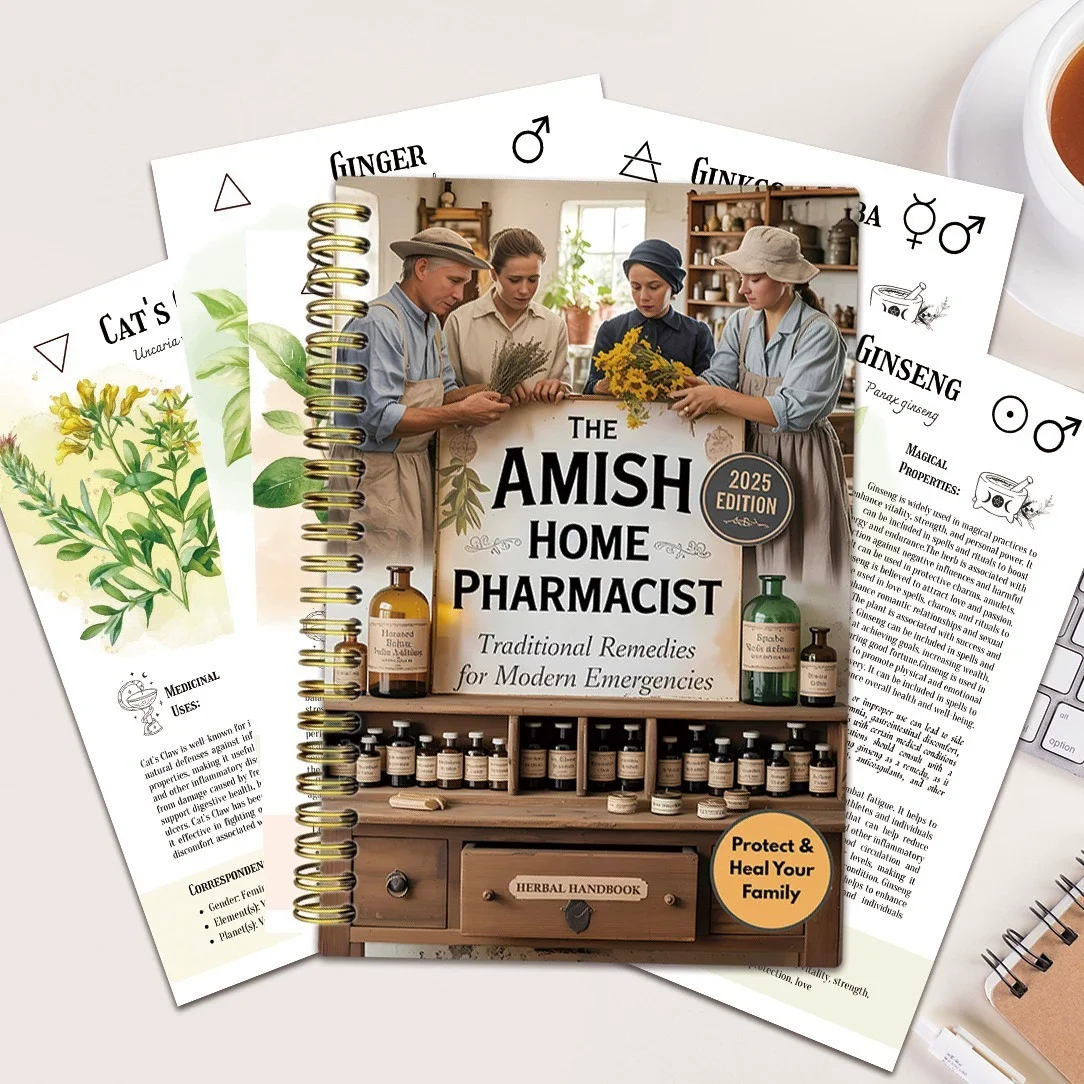 คู่มือสมุนไพรบำบัด: แนวทางการร - Health Wellness Lifestyle บทวิจารณ์และราคา